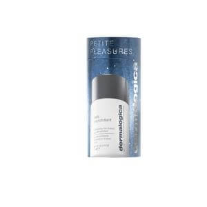 Dermalogica Petite Pleasures